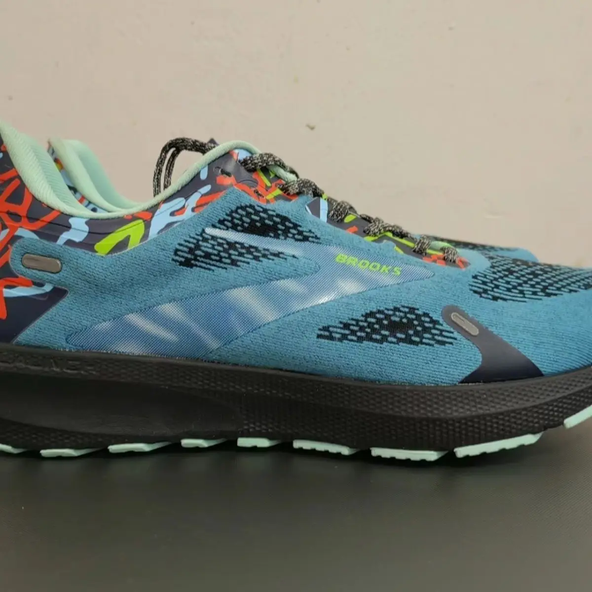 Store Home Products Feedback