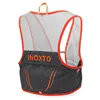 INOXTO Lightweight Running Backpack Moisturizing Hydration Vest Suitable for Bicycle Marathon Hiking ultra-light Portable Bag 1
