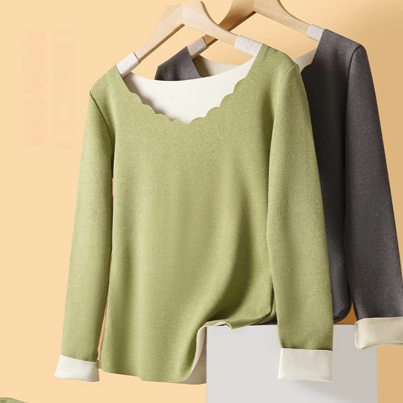 Slide image 3e65036000f14007aaa5e6cb0476bb07