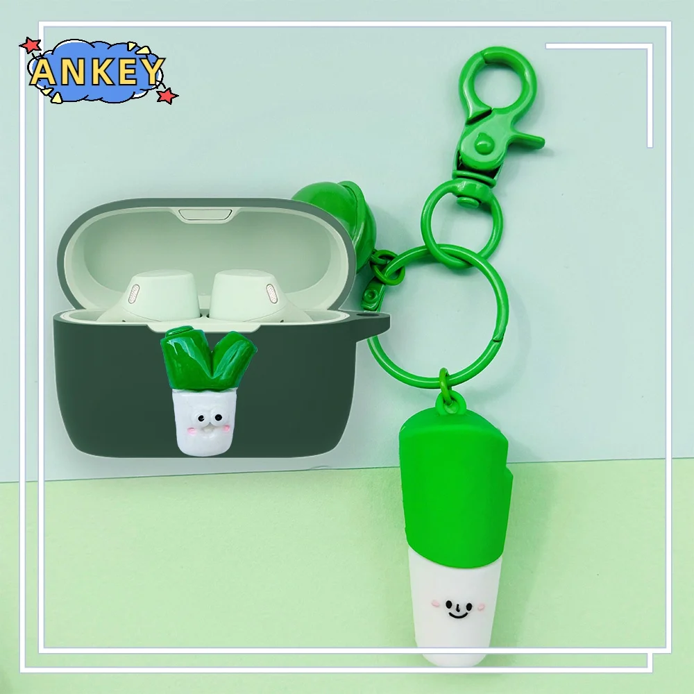 Jabra Elite 4 、Elite 3 、Elite 2 、Elite4 アクティブシリコン