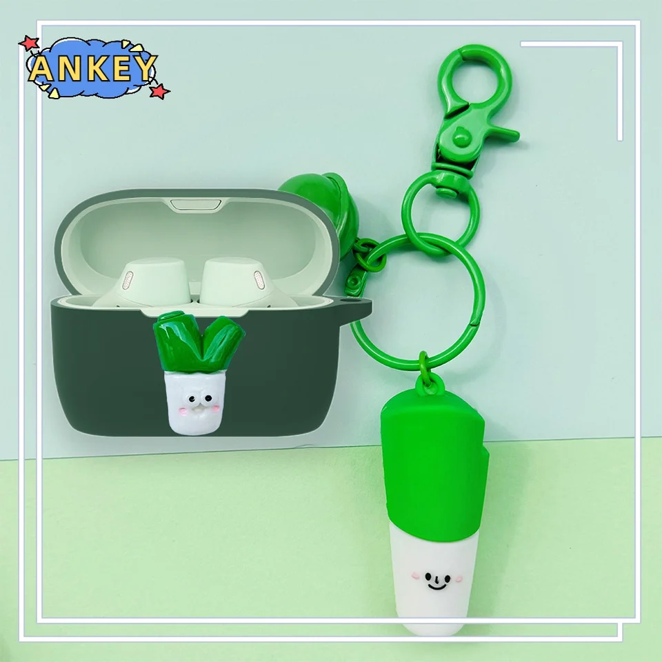 ⭐️❤️Elite 4 Active用 ケース 保護カバー ソフト 耐衝撃 Amazon | For Jabra Elite 4 Active用 ケース Jabra Elite 4 Active