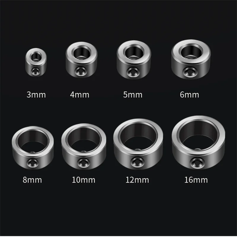   Ʈ   Į  ų,  帱 ƿ   ũ , 8 , 3-16mm