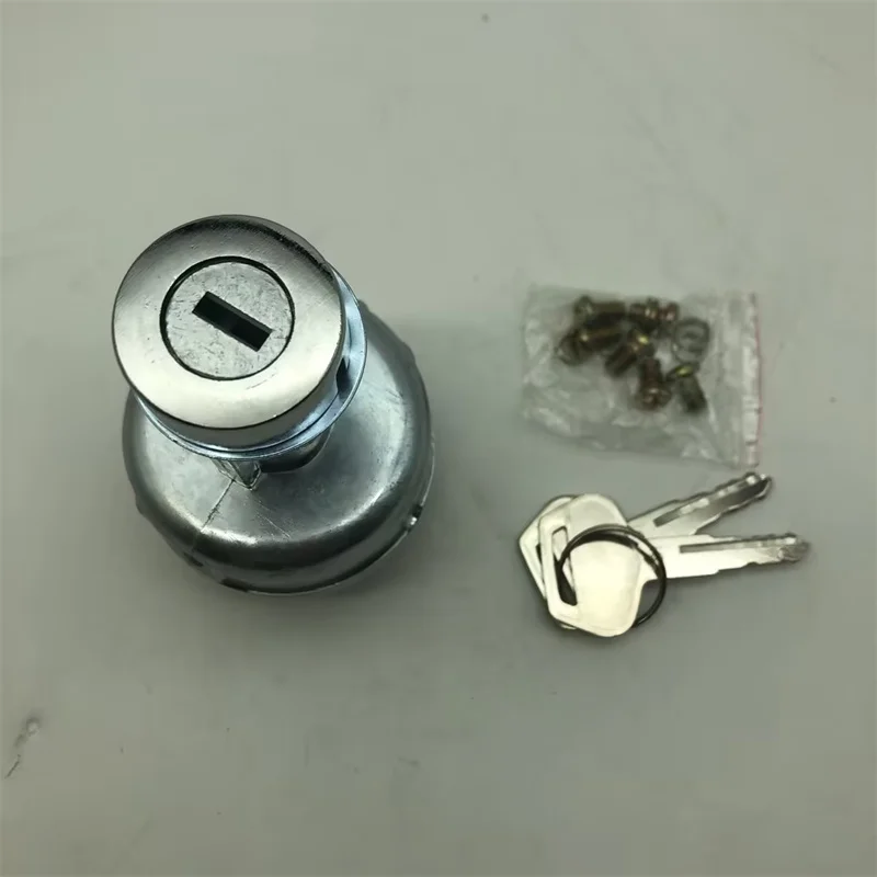 カランビット　43 スリクソン ZXi5 アイアン N.S.PRO MODUS3 TOUR 105 スチール