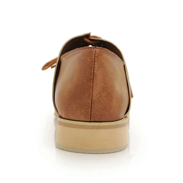 Big Size 11 12 13 14 15 Platform Heels Women Shoes Woman Pumps Ladies