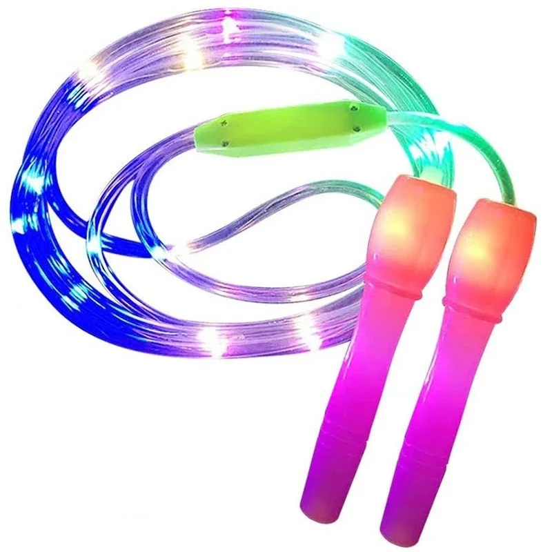 S805aa34916624de0a4a5a1c2135f8257N.jpg