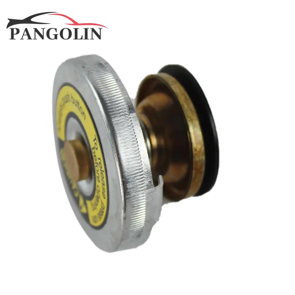 HydraulicOilTankCap4294701EngineOilCapAssemblyFitsforHitachi