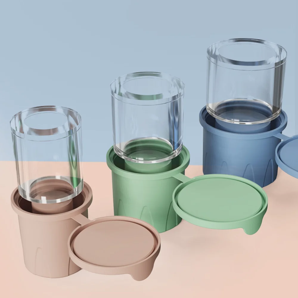 Slide image 921a33975d2248729cf0b633a56c9db1