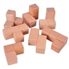 Casse Tete 3D Wooden Cube Puzzle IQ Logic Training Brain Teaser Puzzles Rompecabezas Montessori Educational Toys 3