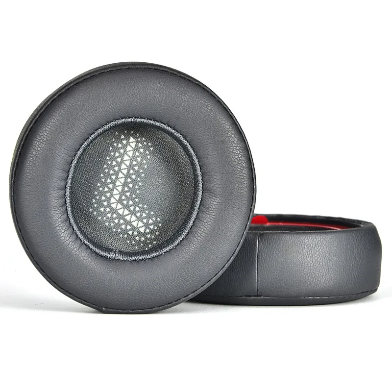

Earpads For JBL Everest 310BT Wireless Headphone Replacement Ear Pads Cushion Soft Protein Leather Memory Foam Sponge Earmuffs