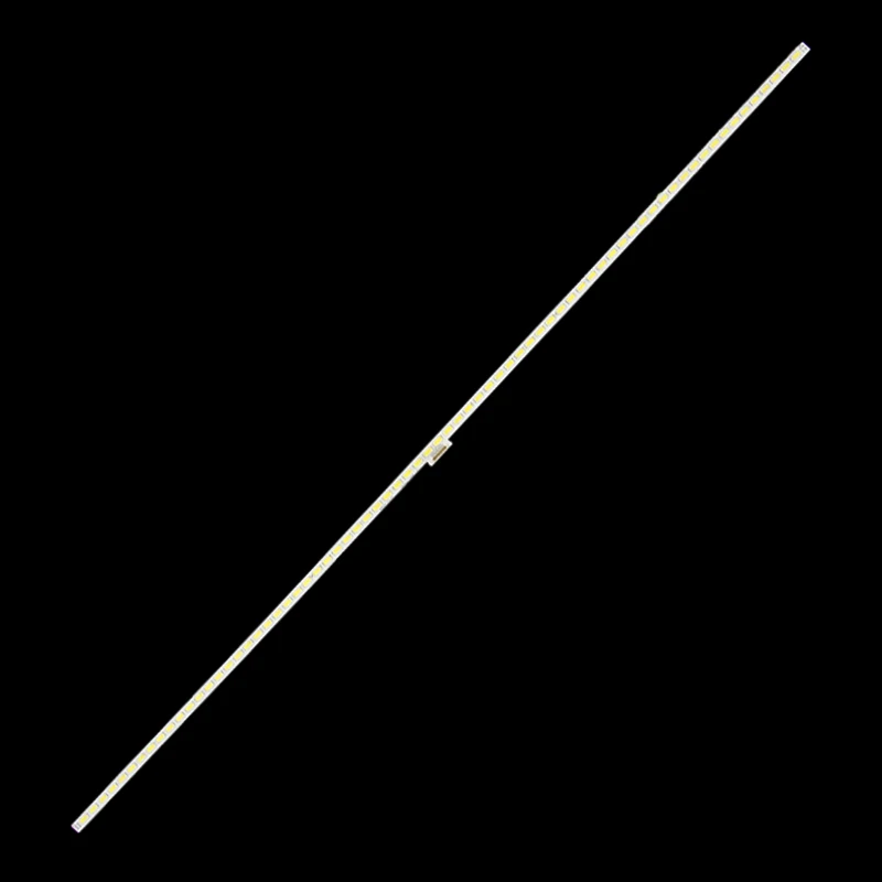 2013 Sls55 7030Nnb 72 Rev1.0 Retroilluminazione Tv Led Per Strisce Led Tv Samsung Da 55 Pollici