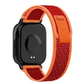 Red orange 14