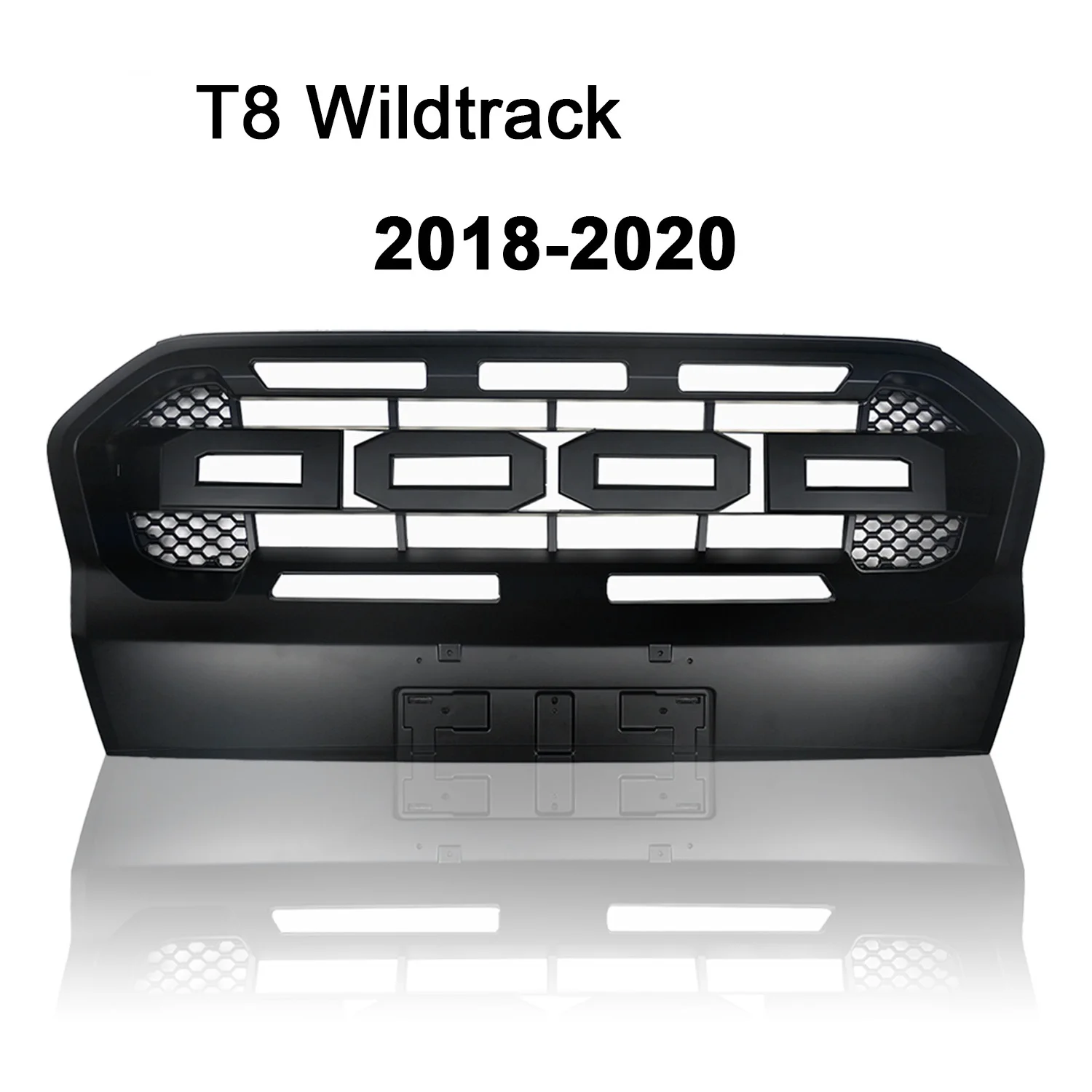  T7 T8 Xl Xlt Wildtrak Mk3 ׸ ׸    2015-2021  ´ Dood ޽ ũ  ׸ ׸