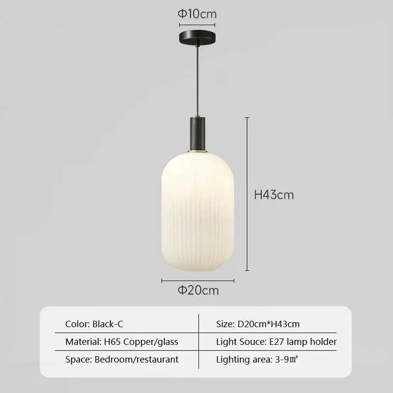 A 20CM