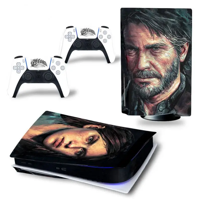 PS5 ũ/  Ų ƼĿ Į Ŀ, PS5 ܼ  Ʈѷ 2 ,  ȣ ʸ