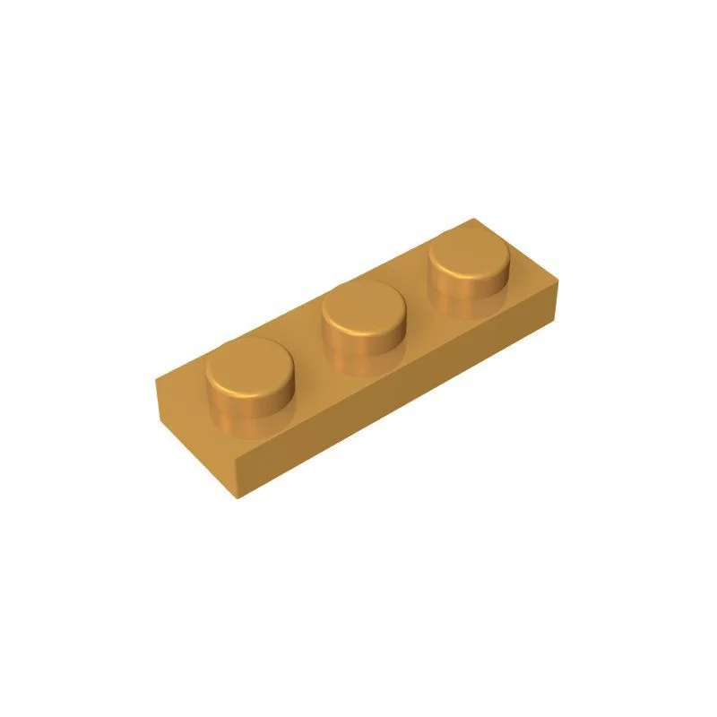 Oro
