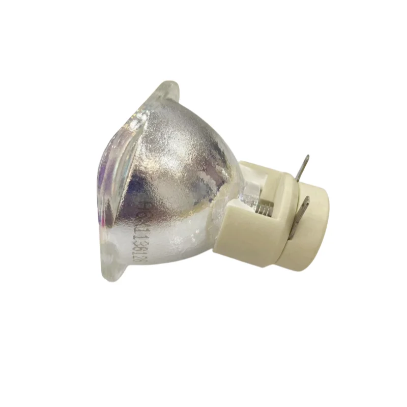 NEW OSRAM Beam 230w 7R 230w Sharpy Beam Light bulb Moving Buld 230 Lamp 230 SIRIUS HRI230W For Stage Lighting