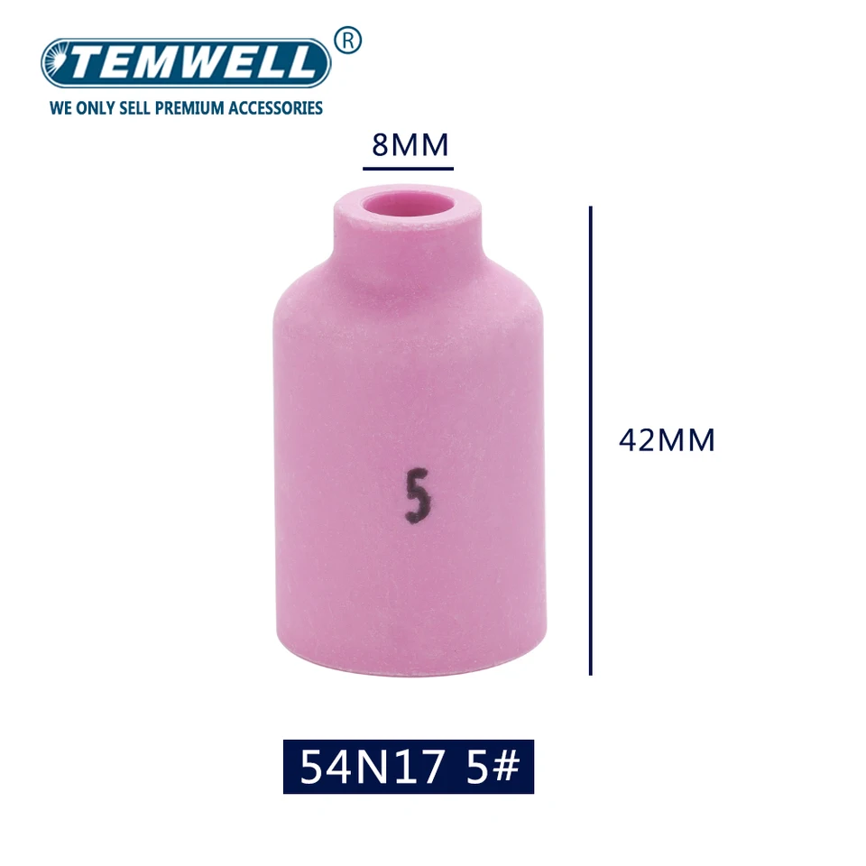 Ton出品になります。 日立産機システム HISCREWOIL NEXT 20L 55173321 1缶（直送品） - アスクル