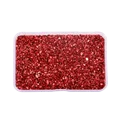 30g Boxed Red