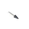 Rechargeable MPP 2.0 Tilt Pen Nibs Compatible with for HP Rechargeable MPP 2.0 Tilt Pen Tips Nibs, 3J122AA Pen Nibs Touch Tips 3