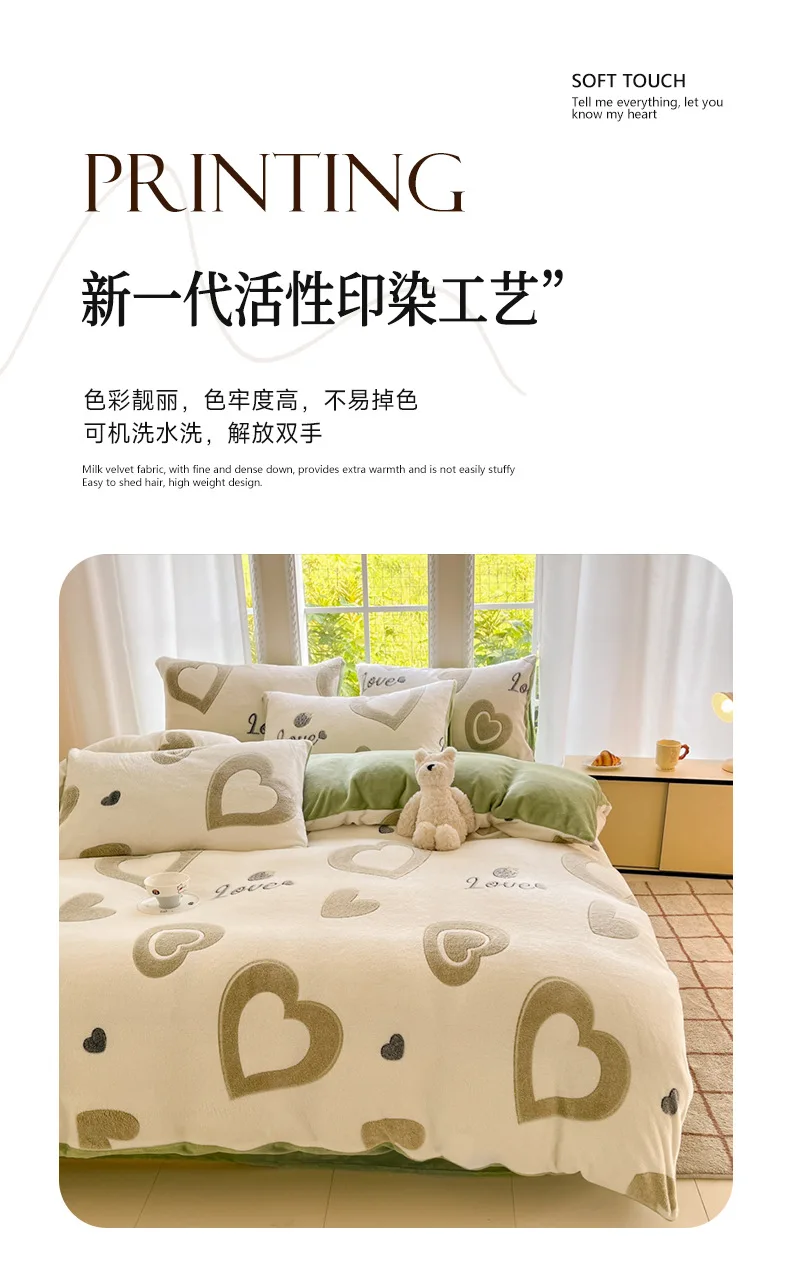 S805b6c16bf404c7983e6fff806942e76h