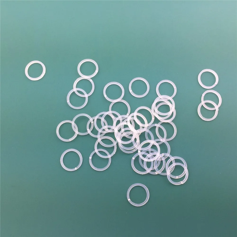 

Auto repair tools Vertical jack repair parts single ring oil plug dust venting open pad oil seal O-ring seal Lifting machine