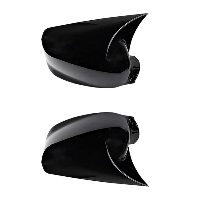 Cristal De Retrovisor Derecho Para Vauxhall/Opel Combo 2018-2023 - Con Placa Trasera Y Calefacción