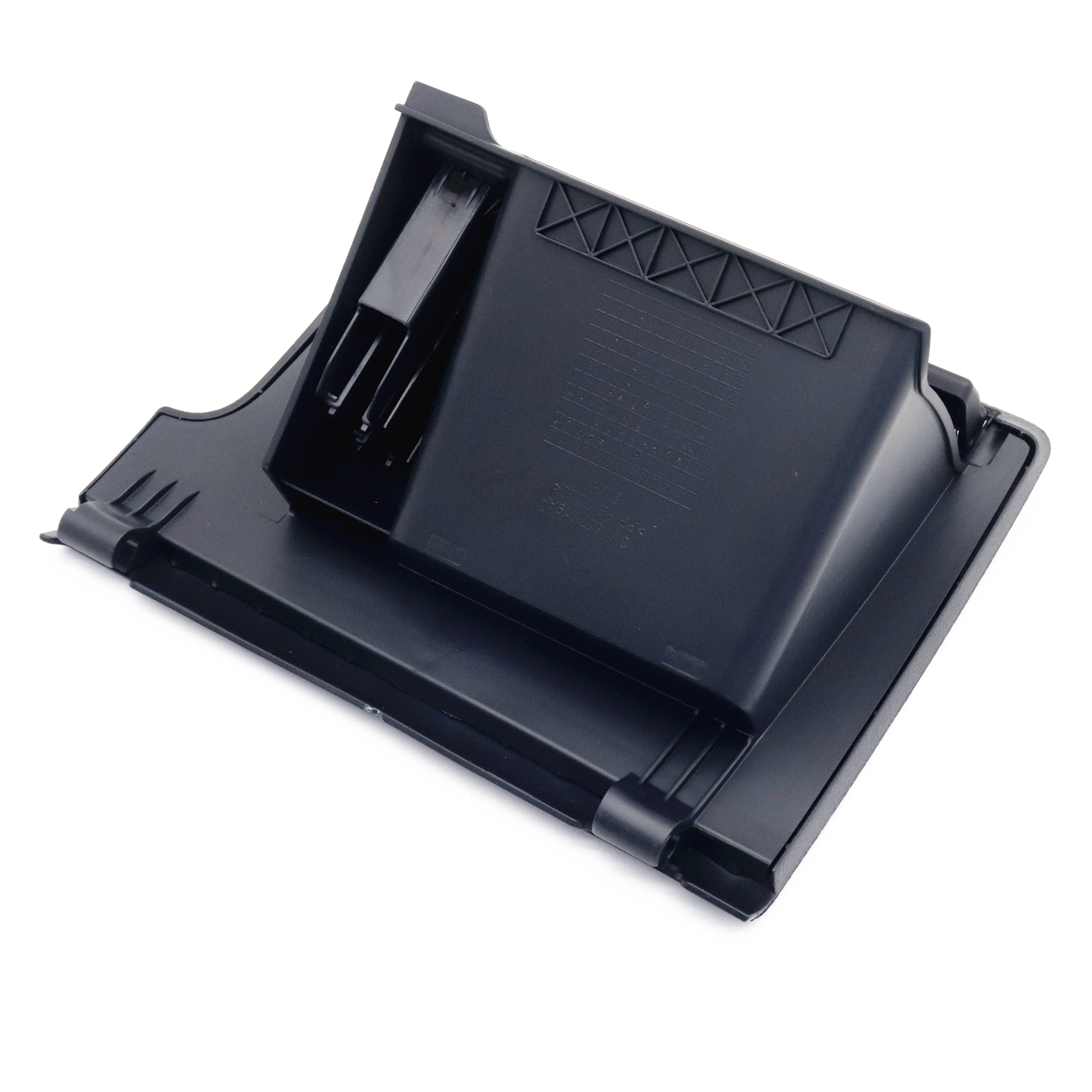 Saborway Front Left Dash Storage Compartment Glove Box For Superb