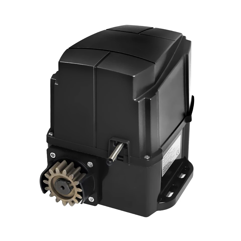 

Foresee F500G + 2000 кг, Электрическая Раздвижная фотовспышка, автоматическая дверь, фотовспышка с инфракрасным датчиком и 2 пультами дистанционного управления