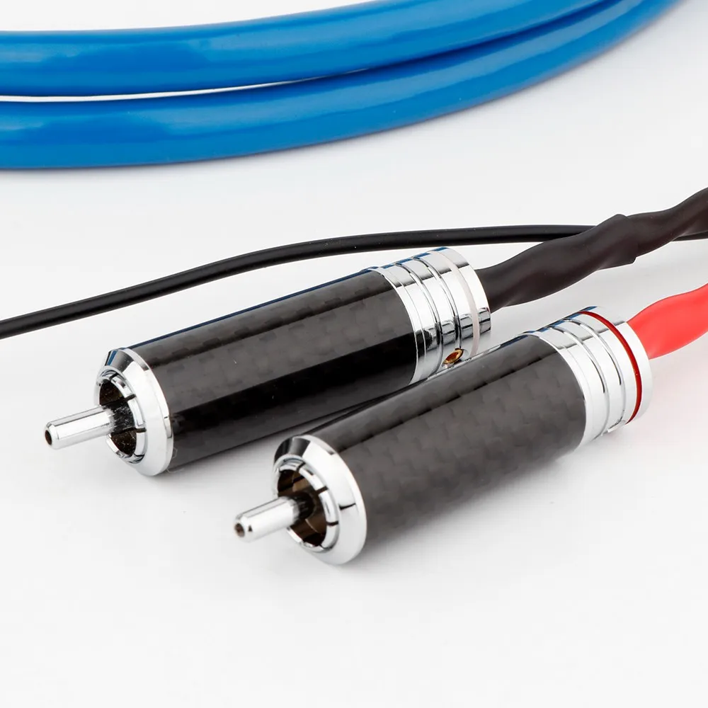 OFC ǹ   5DIN MALE to RCA U ̵ ÷   Tonearm ̺,  ̾,   ĸ