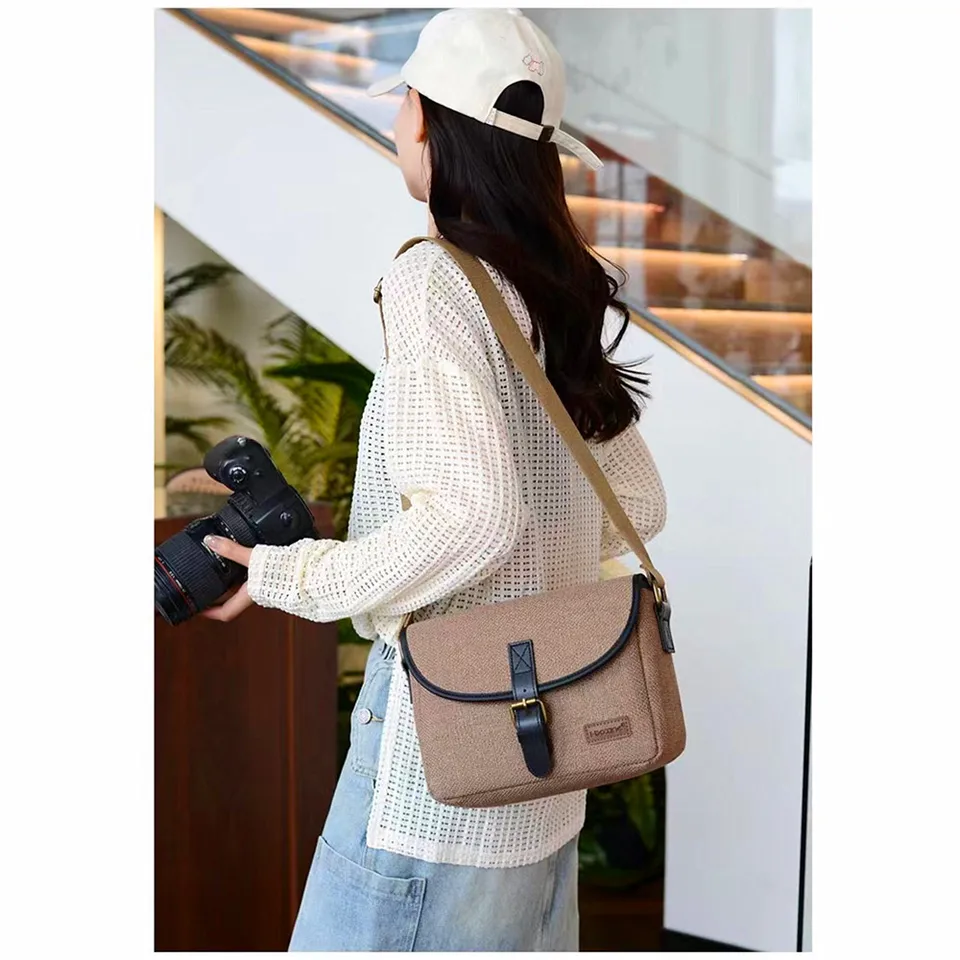 バッグ yyySupreme Camera bag  バッグ yyySupreme Camera bag Amazon.com : USA GEAR Compact Point