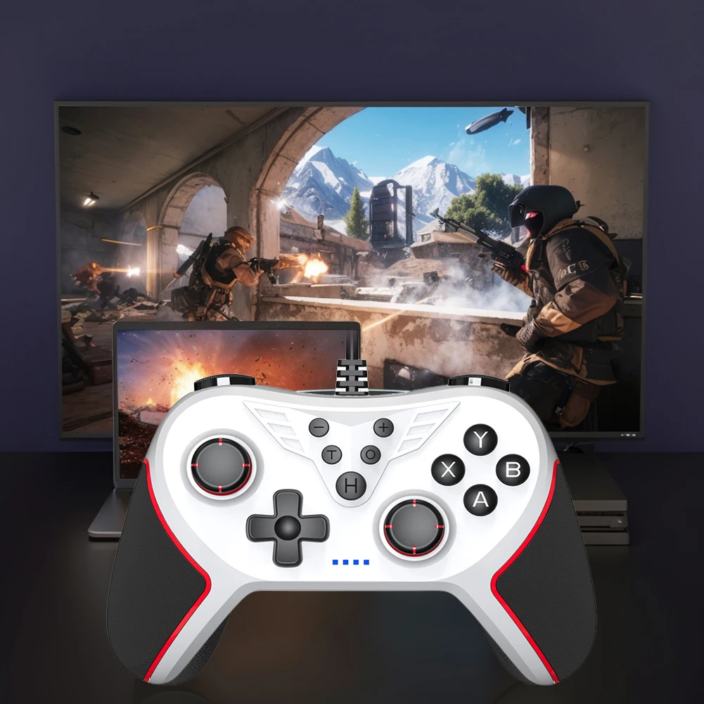 ٵ ġ ܼ PC   Ʈѷ, USB  Ʈѷ, 2m ̺,  XP, 7, 8/10
