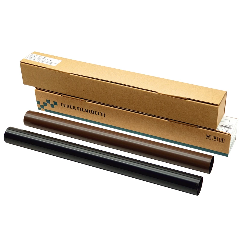 Ricoh MPC2003 C2011 C2503 C3003 C3503 C4503 C5503 C6003 MPC2004 C2504 C3004 Fuser belt, Fuser Film Sleeve, Fuser Fixing Film