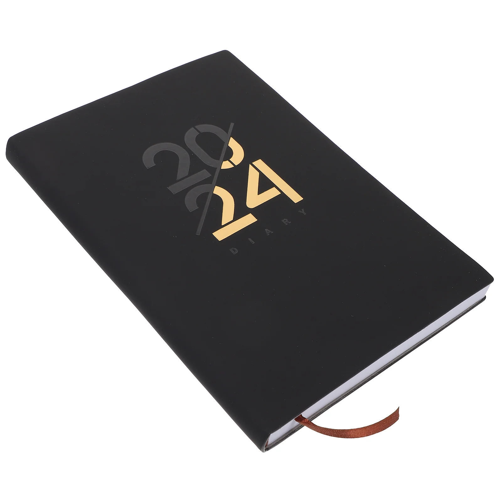 

2024 Daily Planner Calendar Appointment Book A4 Weekly Planner The Notebook Schedule Calendars Writing