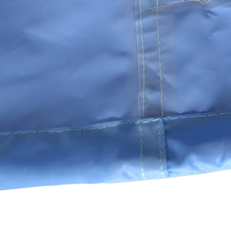 air conditioning cover Room Wall Mounted Cleaning Bag Split Air Conditioner Washing For 1p/1.5p/2p/3p Conditioner LR001