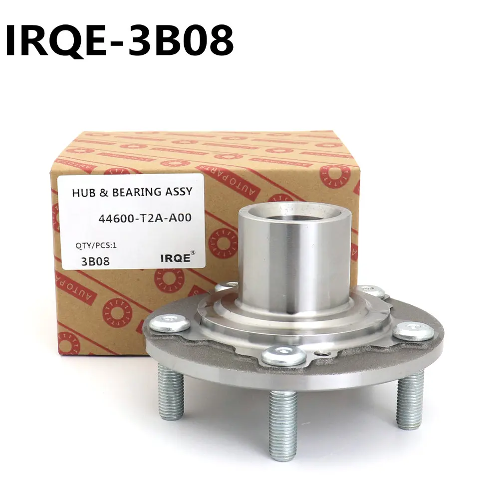 44600-T2F-A01-44600-T2A-A00-44600-T2F-A00-front-Wheel-Bearing-With-Hub ...