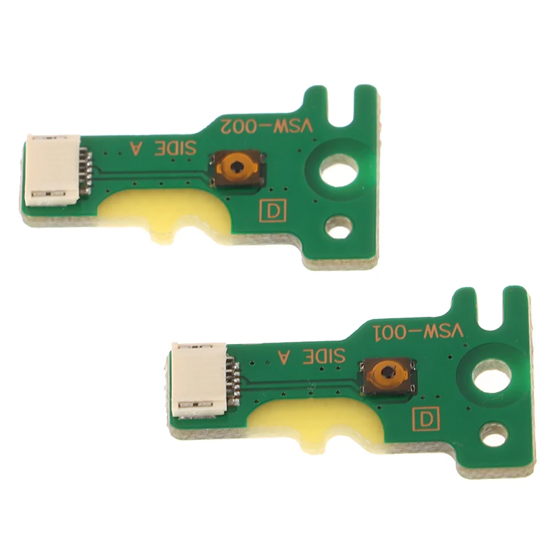  ġ   ,    ġ PCB , PS4 Pro VSW-001 VSW-002 Ʈѷ  ǰ, 1 Ʈ