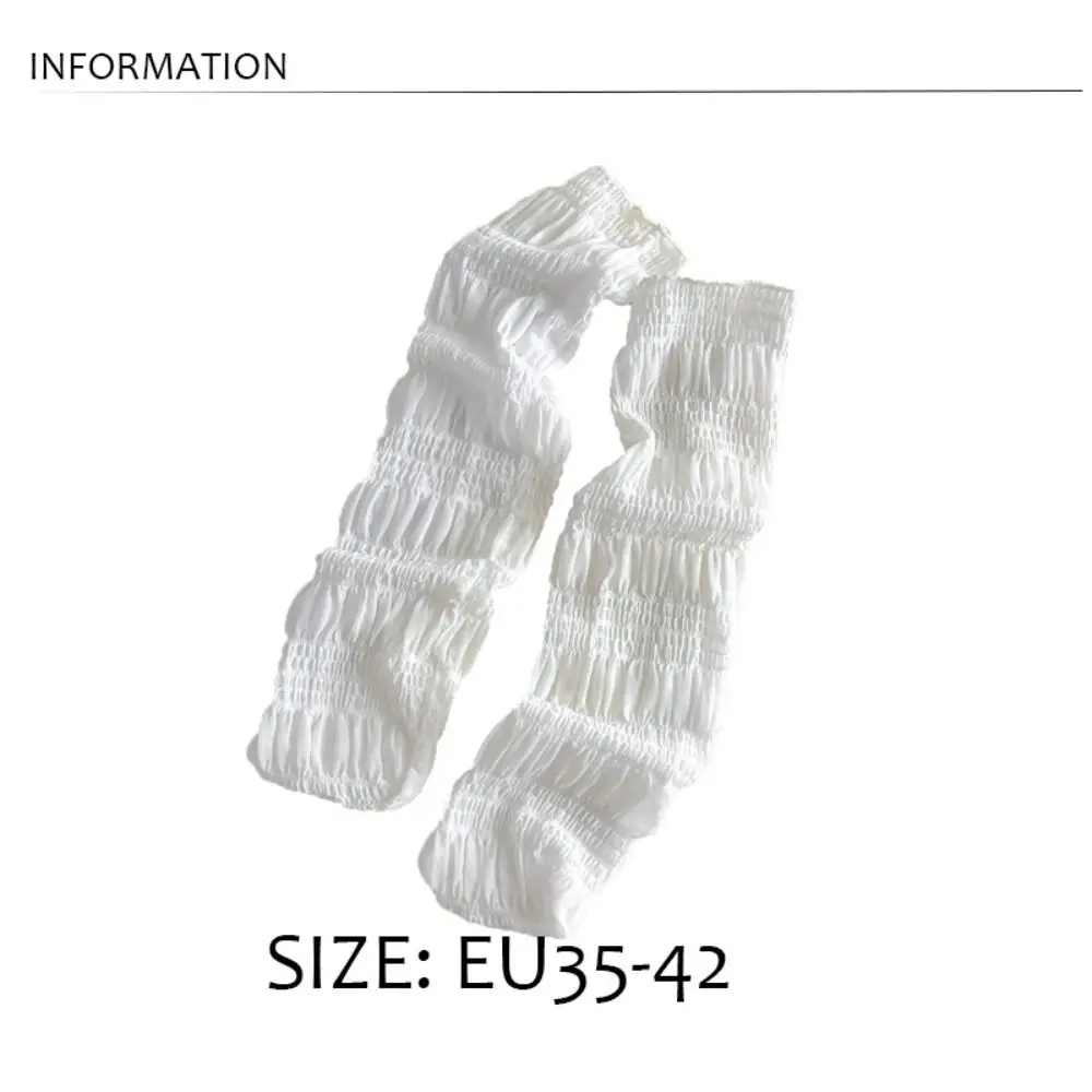 Рисунок 6 - Поглощающие пот эластичные складки