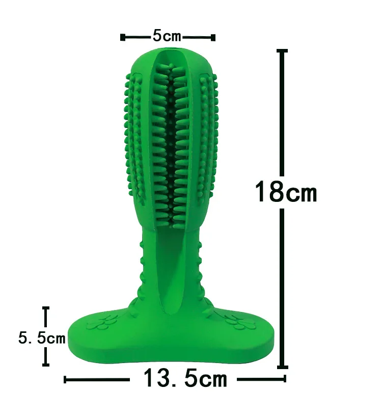 Medium size