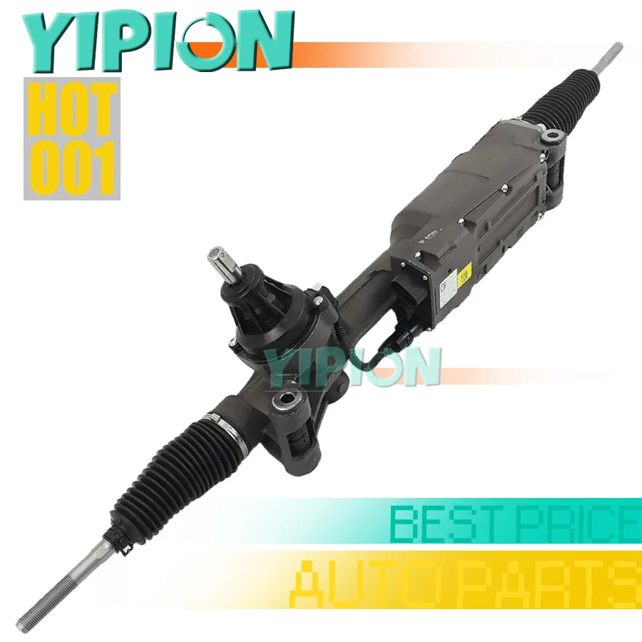 Cremagliera E Pignone Dello Sterzo Per Audi A4L Audi A4 S4 Rs4 S5 Rs5 B8 Rs6 Rs7 Muslimexmuslimatexmuslimah