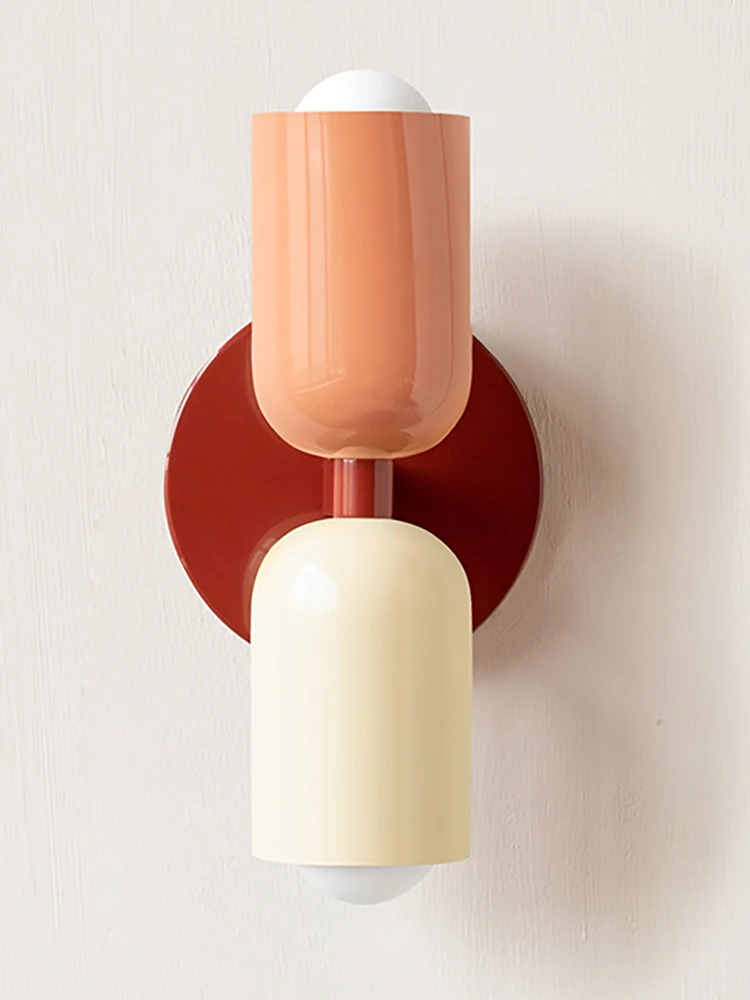 Slide image 73cb6955581e4bfeb23e5f3f6d125561