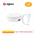5.8G Zigbee