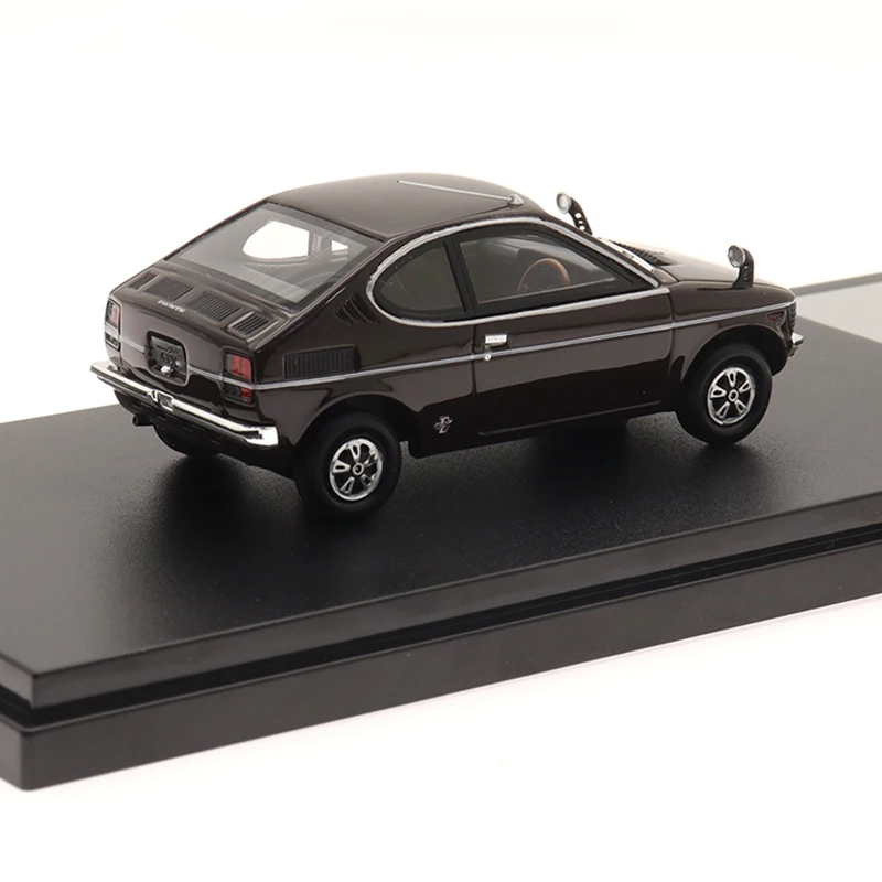 S805c740fbeac40bda921fc9b2546bc49N