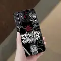 Z9