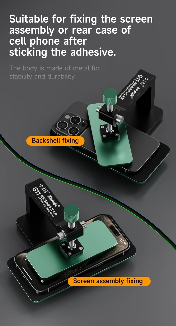 S805c85a863734e31bb98270dfe2d134cZ