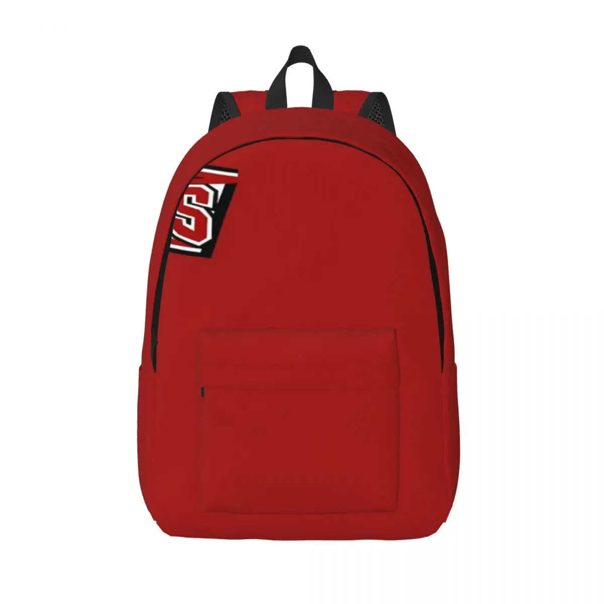 Wmhs Cheerios Logo Zaino Semplice Ed Elegante 2023 Vendita Calda Zaini Per Le Donne