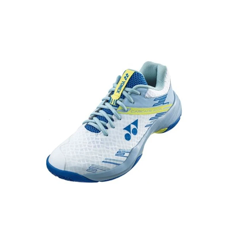 YONEX POWER CUSHION CASCADE ACCEL أحذية كرة الريشة...