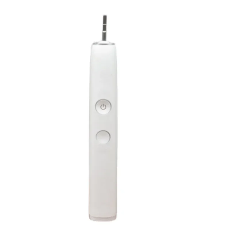 

New HX991W Toothbrush Host For HX9911 HX9912 HX991 Series Handle