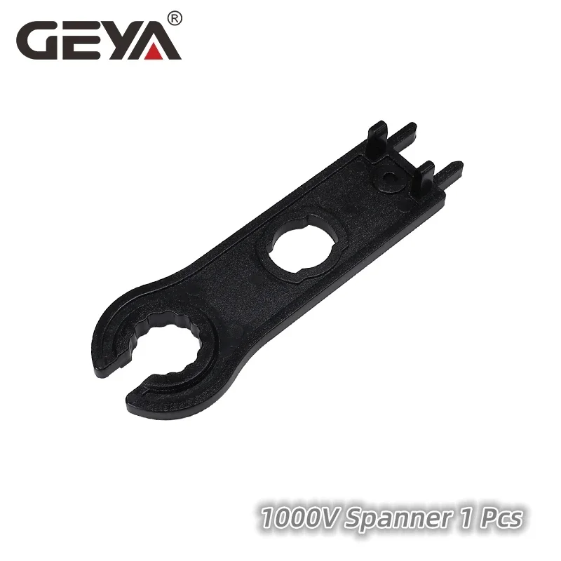 1pcSpanner1000V