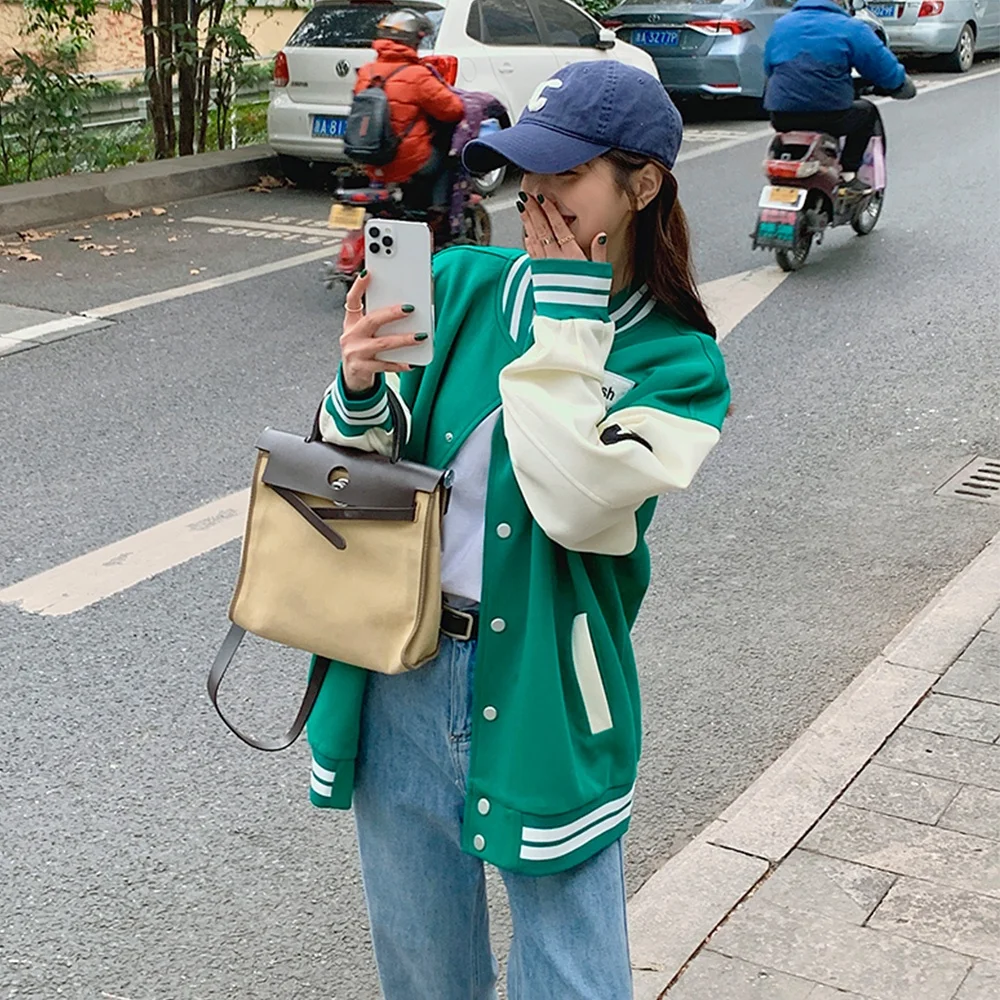 ̱  μ ߱     2023 ο ȫ Ÿ ǳ õ ġ ũ Ŷ ª ѿ