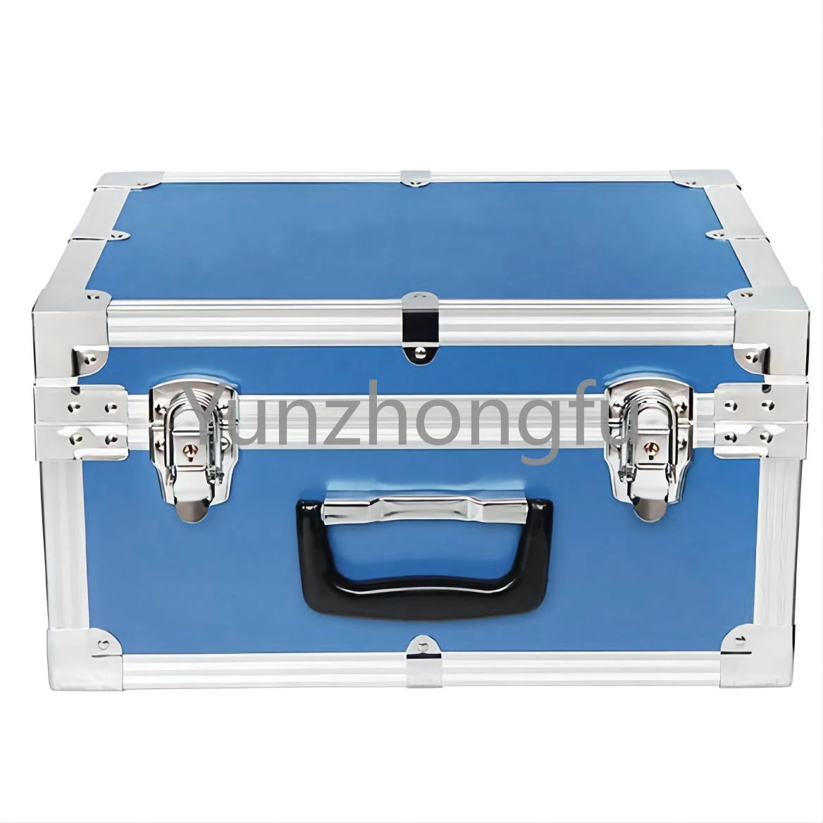 Рисунок 3 - Большой ЖК-дисплей Kd500a Настольный